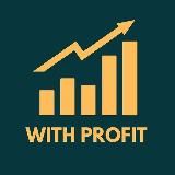 With Profit (обучение)