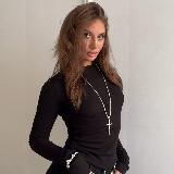 PRO стильные находки | vbondaareva