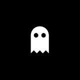 CryptoGhost