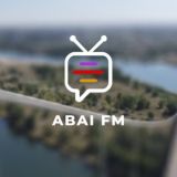 Чат Abai FM