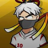 Продажа аккаунтов | Гарант @Donater_13_08🇺🇿