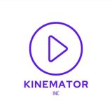 КИНЕМАТОР | СЕРИАЛЫ | ФИЛЬМЫ