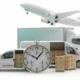 Ozon, Wb в Сербии и в Черногории