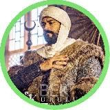 🇹🇷Kurulus Osman 6. sezon
