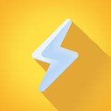 Молния | Саморазвитие