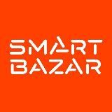 ⚡️Скидки на Гаджеты⚡️