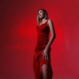 Маркетолог Ольга