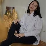 Алена-эксперт маркетплейсов