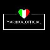 Marikka Official
