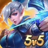 Новости Mobile Legends