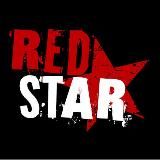 ️REDSTAR_PRAGNOZSPORT