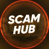 Scam Hub