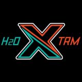 H2Oxtrm