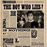 ✨Ⳡⲁⲧ ⲟⳝⲥⲩⲯⲇⲉⲏυύ/✨𝕄𝕒𝕘𝕚𝕔 𝕚𝕤 𝕒𝕝𝕨𝕒𝕪𝕤 𝕨𝕚𝕥𝕙 𝕪𝕠𝕦✨