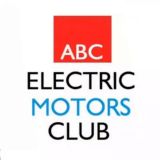 EMC Автомобили Воронеж