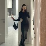 Motokosheshka BIGO ❤️🔥