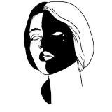 Лечение души