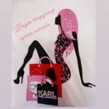 OPTOM TÜRKİYE 🇹🇷 FABRİKA NARHLARDA