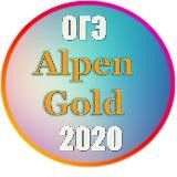 Весь Хоккей