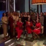 АРТ ВЕЧЕРИНКИ👩🎨🥂💃🏼