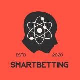 Smart Betting™️