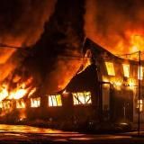 Челябинск инцидент