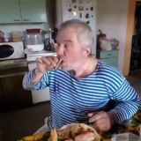 Чат Знакомства Общение