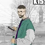 Пиратская каюта👁🗨