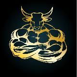 UFC 313 смотреть прямой эфир | Бой Перейра – Анкалаев, Гэйтжи – Физиев