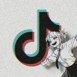 Мод Тик Ток 39.5.15 Рабочий TikTok/Перезаливы модов