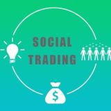 🌎 Social Trading💥 - Estudio y debate para Traders e Inversores 💶