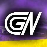 Grand News - промокоды Гранд Мобайл