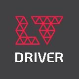 LT Driver - Житомир