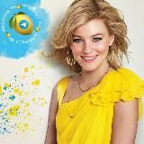 ТАТЬЯНА/ФРИЛАНС