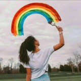 🌸Ġıŕł_åŗŧ🌸