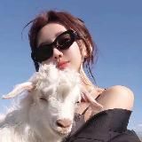 🌺月亮屋🌺加@Yue999999