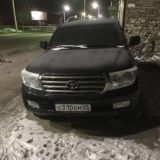 АХИШКИ🥀🤤