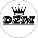 DZM.BODY