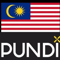 Pundi X|Malaysia