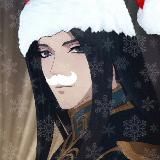 Топить в вине бушующее пламя печали. (Аудиокнига)