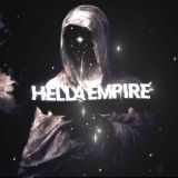 𝐇𝐞𝐥𝐥𝐚 𝐄𝐦𝐩𝐢𝐫𝐞 𝐂𝐡𝐚𝐭