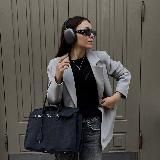 annazuevaa: о жизни креатора