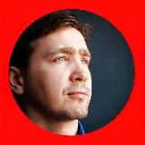 Про Новости Д. Васильца