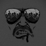 Пленные, погибшие солдаты ВС РФ.