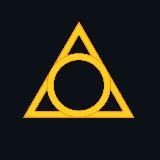 Психотрон|Psychothrone