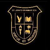 🔱Juicy 🍀odds Hub🎉