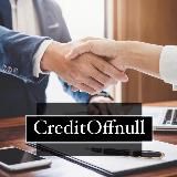 АРБИТРАЖ P2P