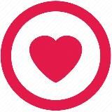 Киев Девушки