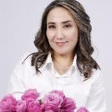 “PULLARGA OCHILISH” BEPUL DARSLARI. Zamira Xolbayeva || Active Life - Психология Клуби