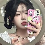 ⋆₊◍̶ ˖˚ летний сад ₊˚໒ ࣪ .꒱